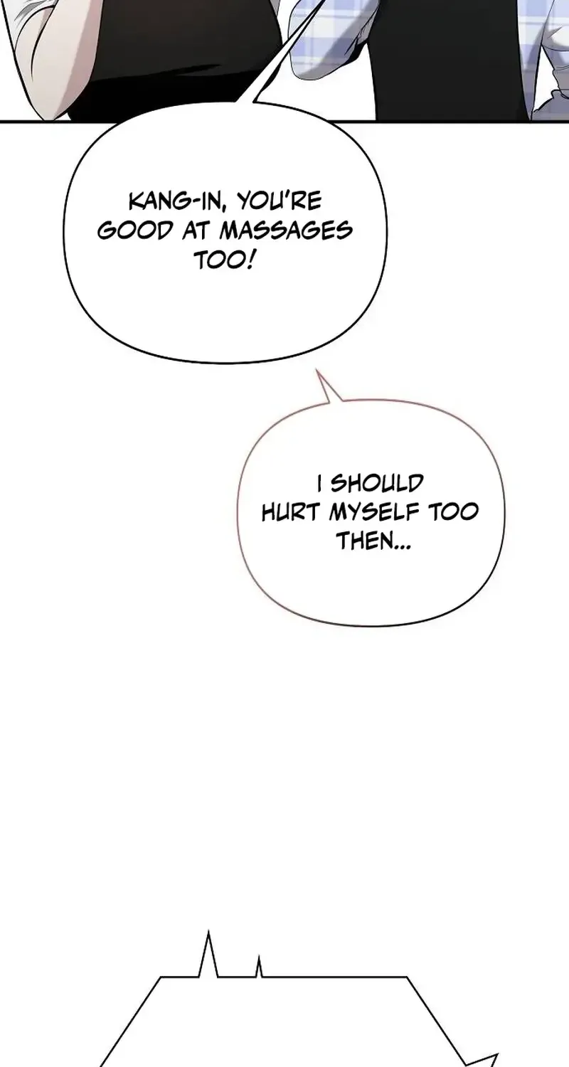 A Hero Who Is Good At Everything Chapter 12 page 77 - 
