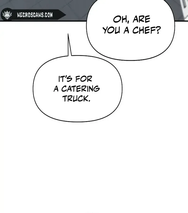 A Hero Who Is Good At Everything Chapter 12 page 80 - 