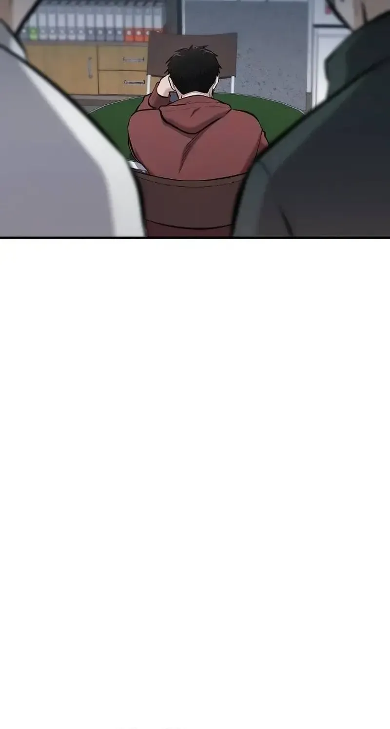 A Hero Who Is Good At Everything Chapter 12 page 9 - 