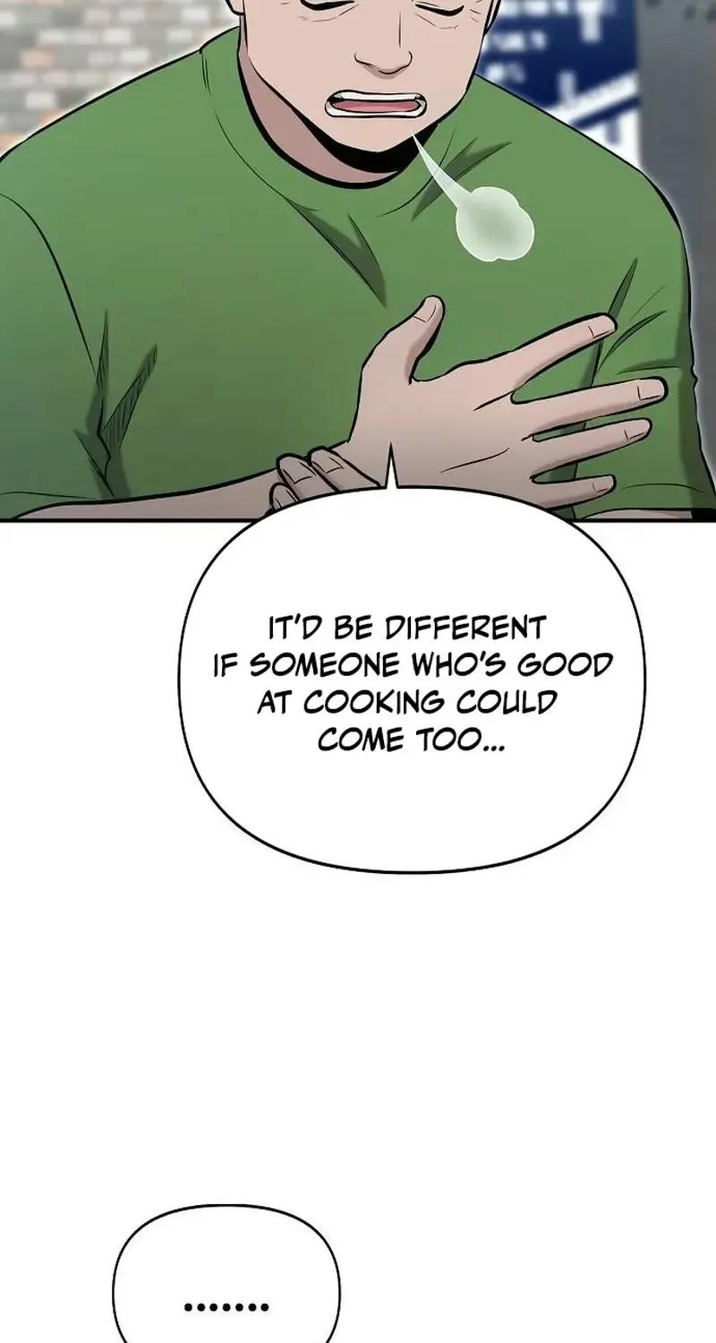 A Hero Who Is Good At Everything Chapter 12 page 84 - 