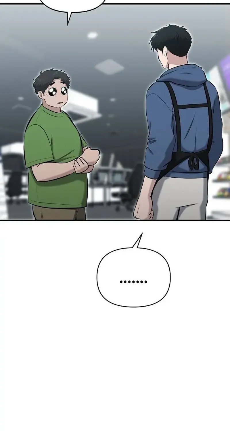 A Hero Who Is Good At Everything Chapter 12 page 85 - 
