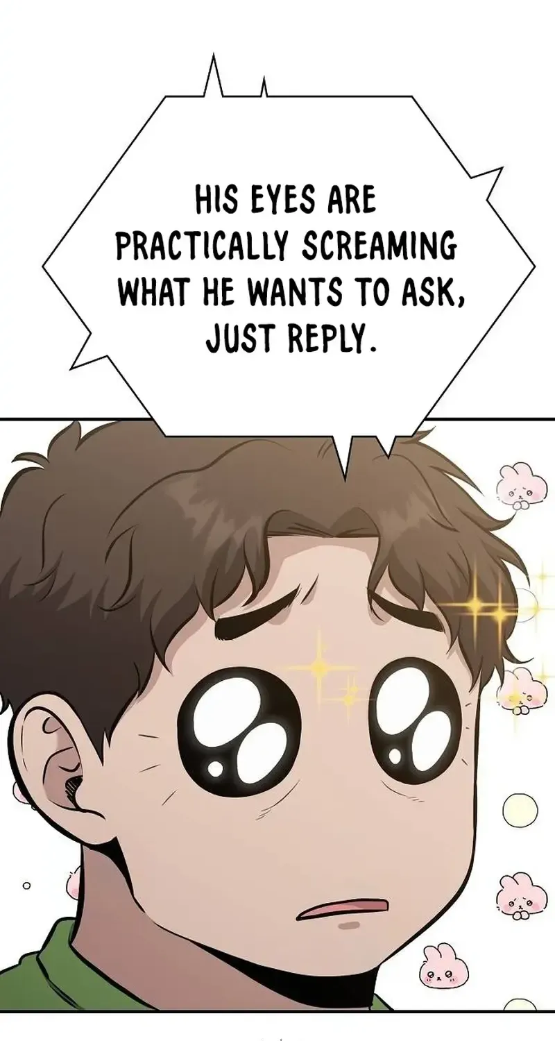 A Hero Who Is Good At Everything Chapter 12 page 86 - 