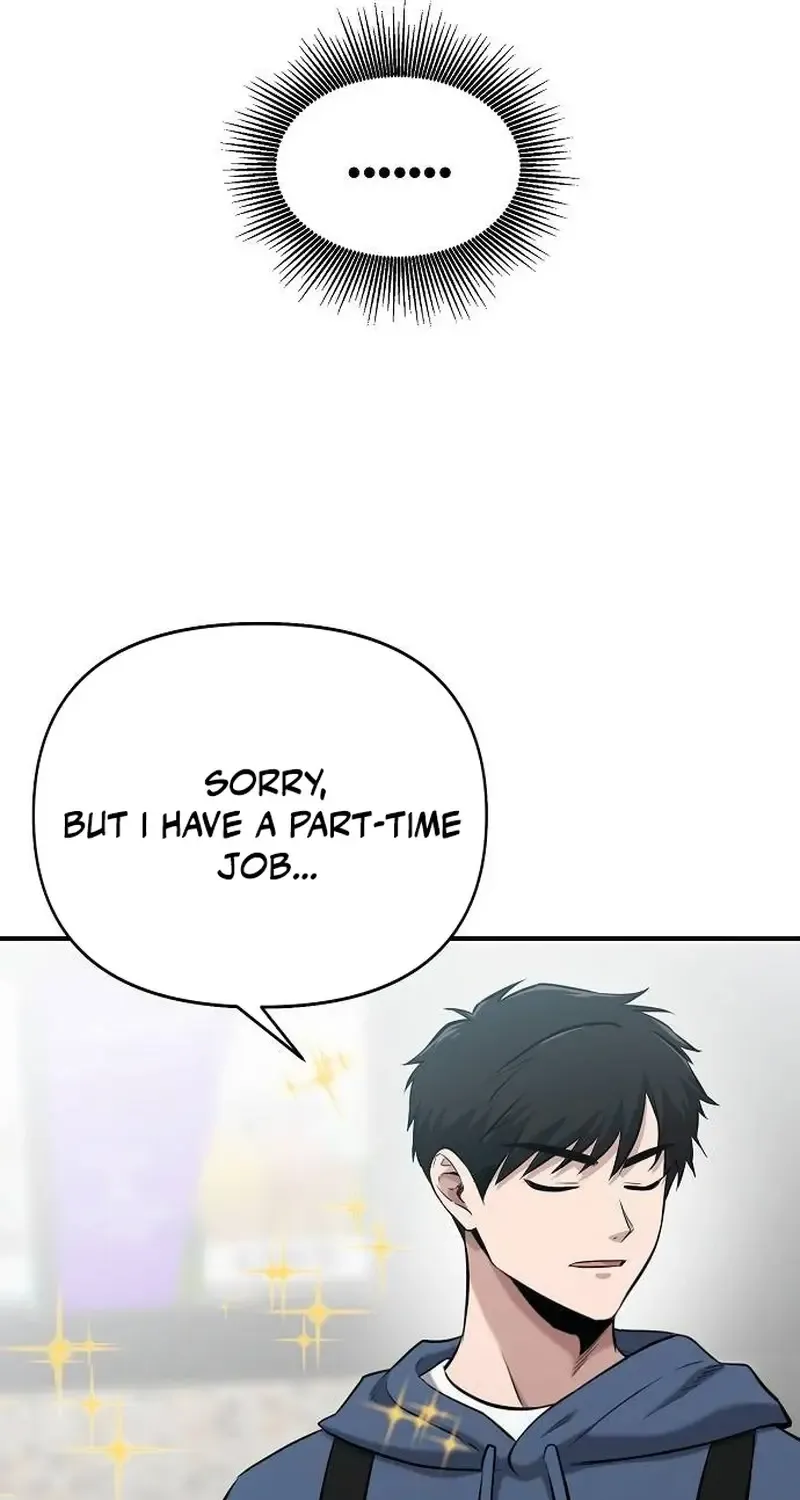 A Hero Who Is Good At Everything Chapter 12 page 87 - 