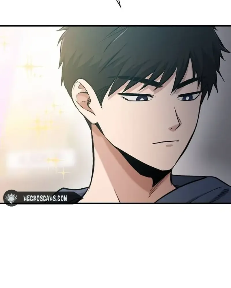 A Hero Who Is Good At Everything Chapter 12 page 89 - 