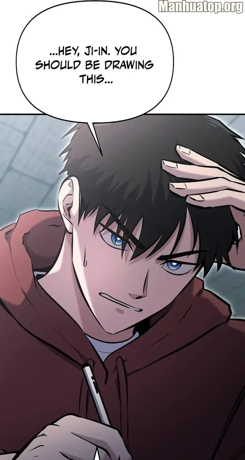 A Hero Who Is Good At Everything Chapter 12 page 10 - 