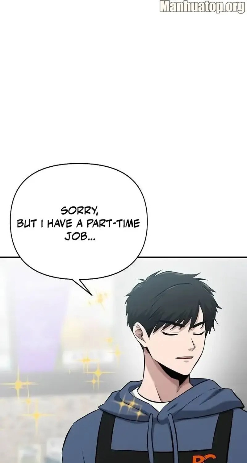 A Hero Who Is Good At Everything Chapter 13 page 1 - 