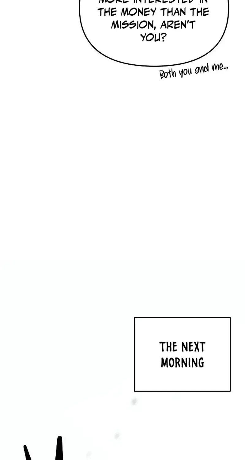 A Hero Who Is Good At Everything Chapter 13 page 12 - 