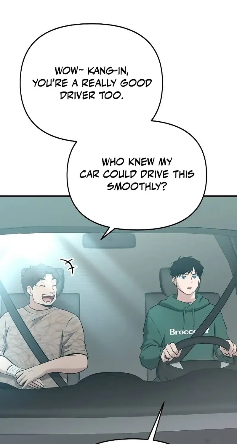 A Hero Who Is Good At Everything Chapter 13 page 14 - 
