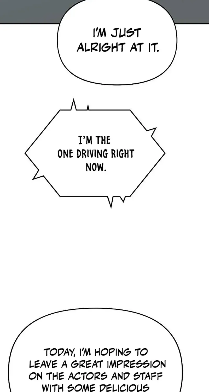 A Hero Who Is Good At Everything Chapter 13 page 15 - 