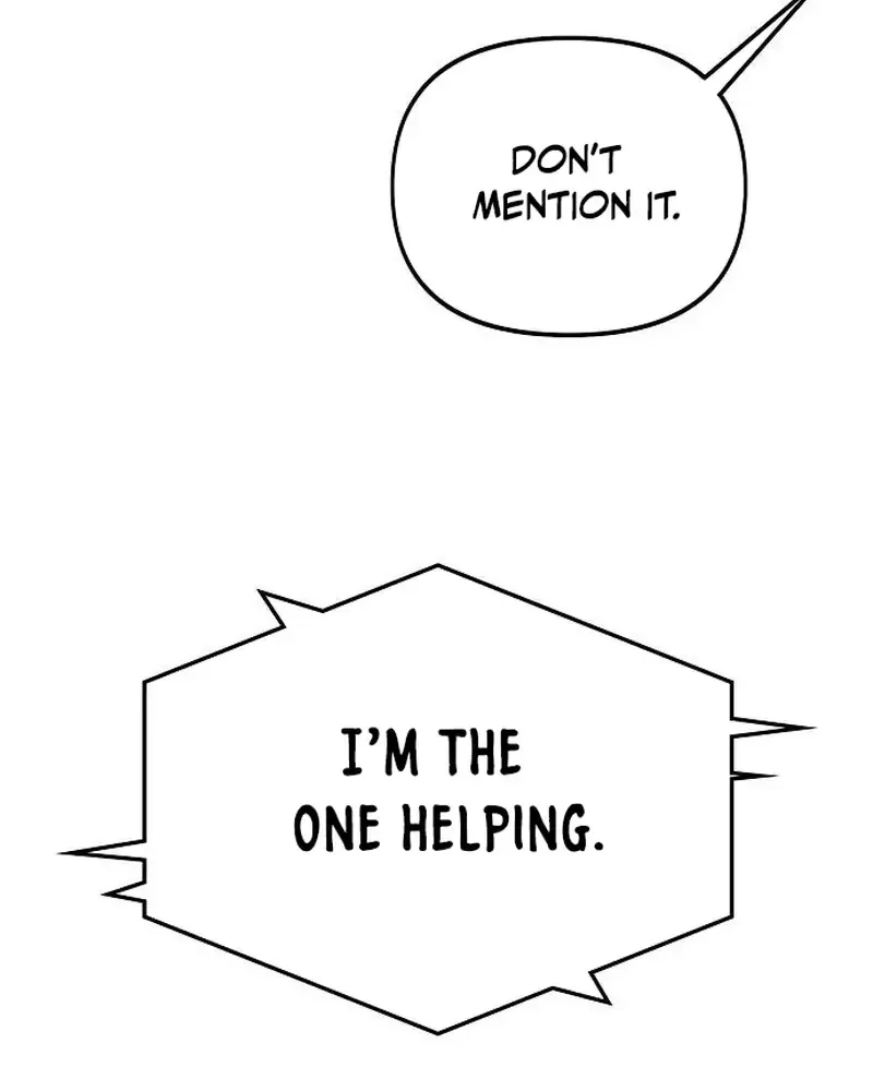 A Hero Who Is Good At Everything Chapter 13 page 17 - 