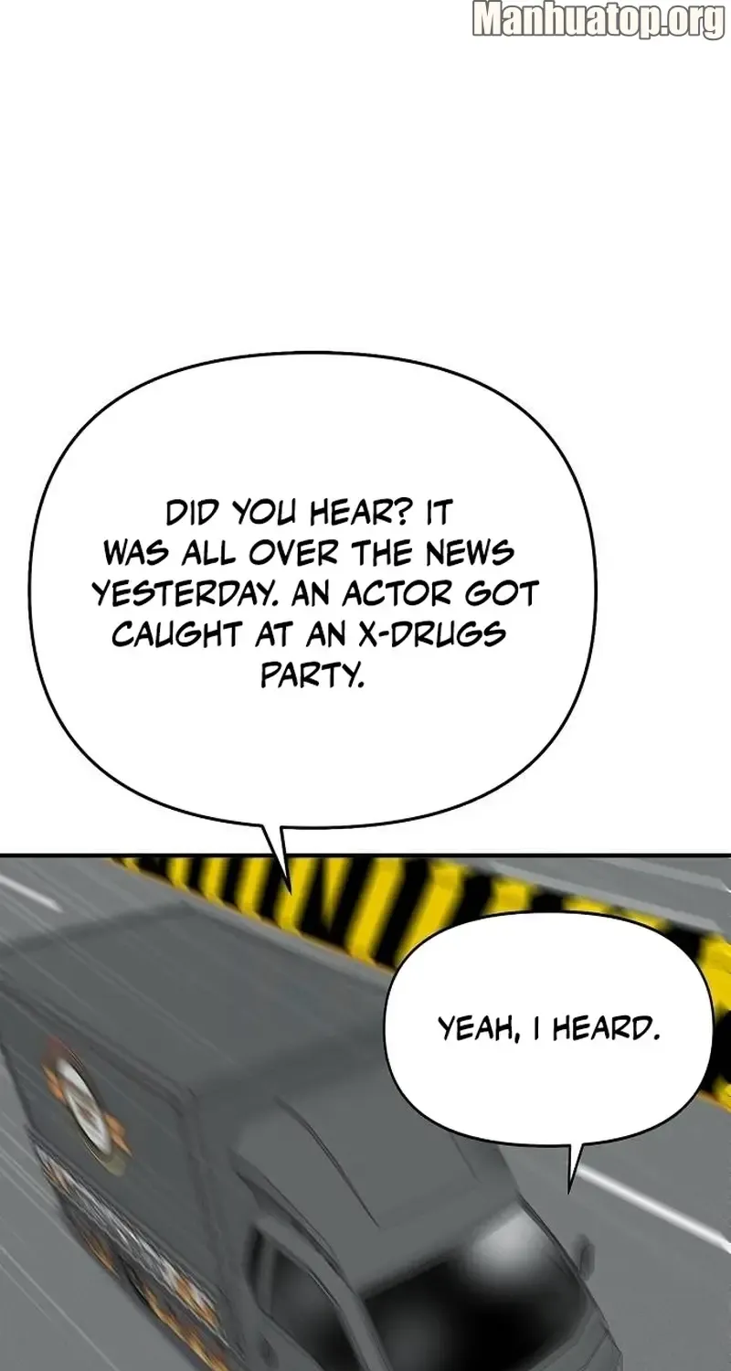 A Hero Who Is Good At Everything Chapter 13 page 18 - 