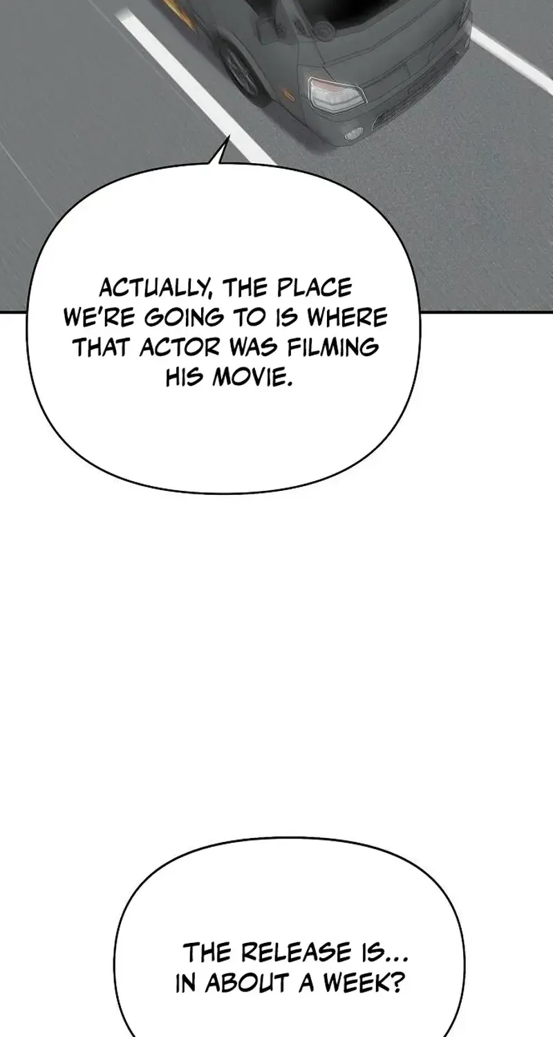 A Hero Who Is Good At Everything Chapter 13 page 19 - 