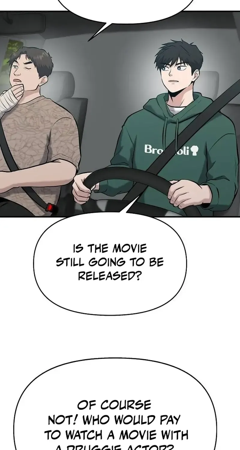 A Hero Who Is Good At Everything Chapter 13 page 20 - 