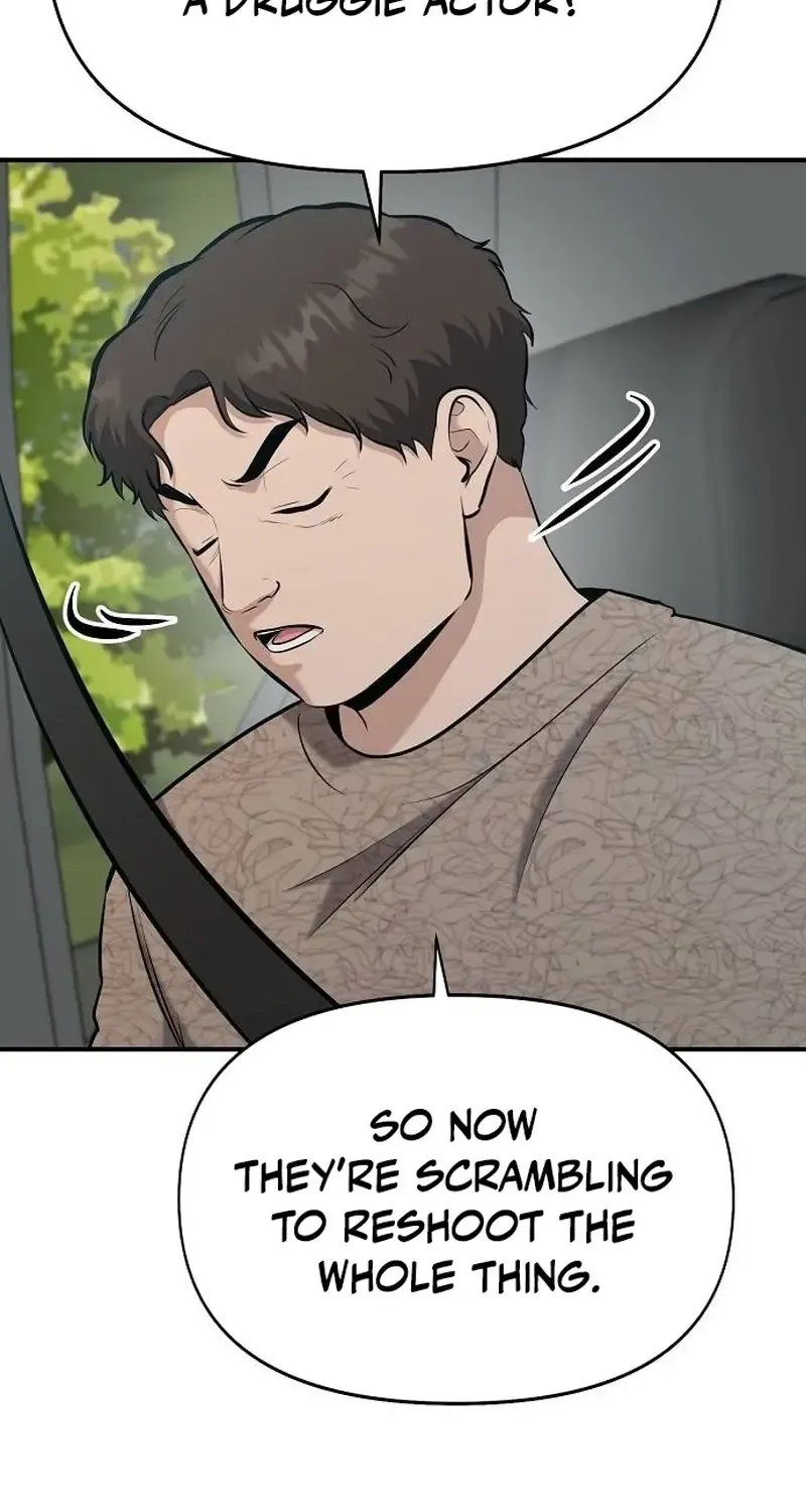 A Hero Who Is Good At Everything Chapter 13 page 21 - 