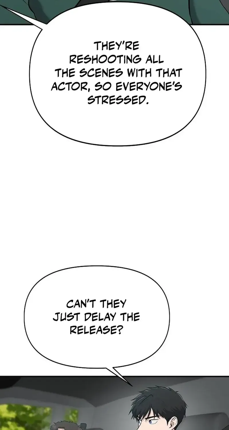 A Hero Who Is Good At Everything Chapter 13 page 23 - 