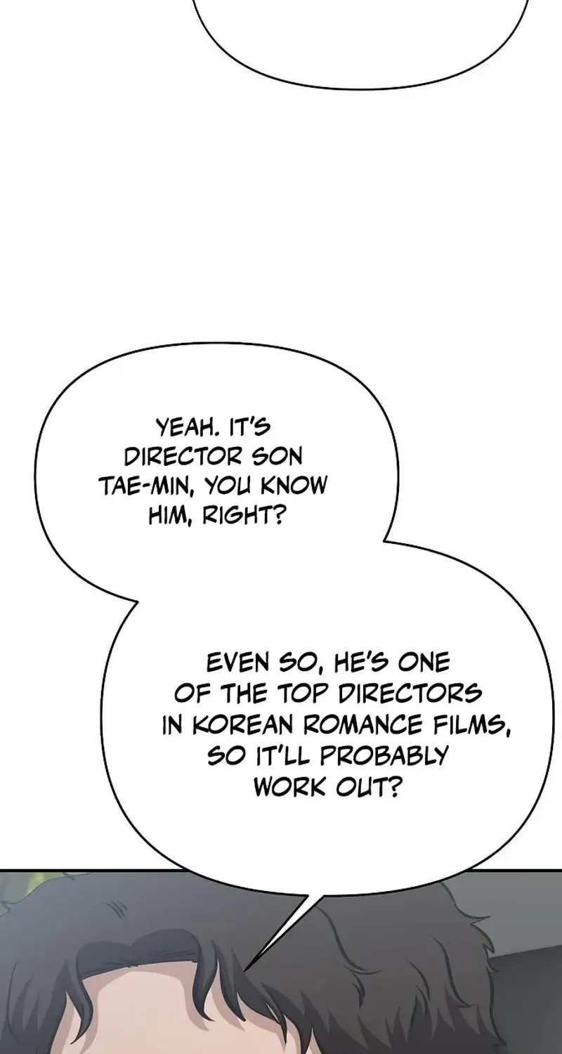 A Hero Who Is Good At Everything Chapter 13 page 25 - 