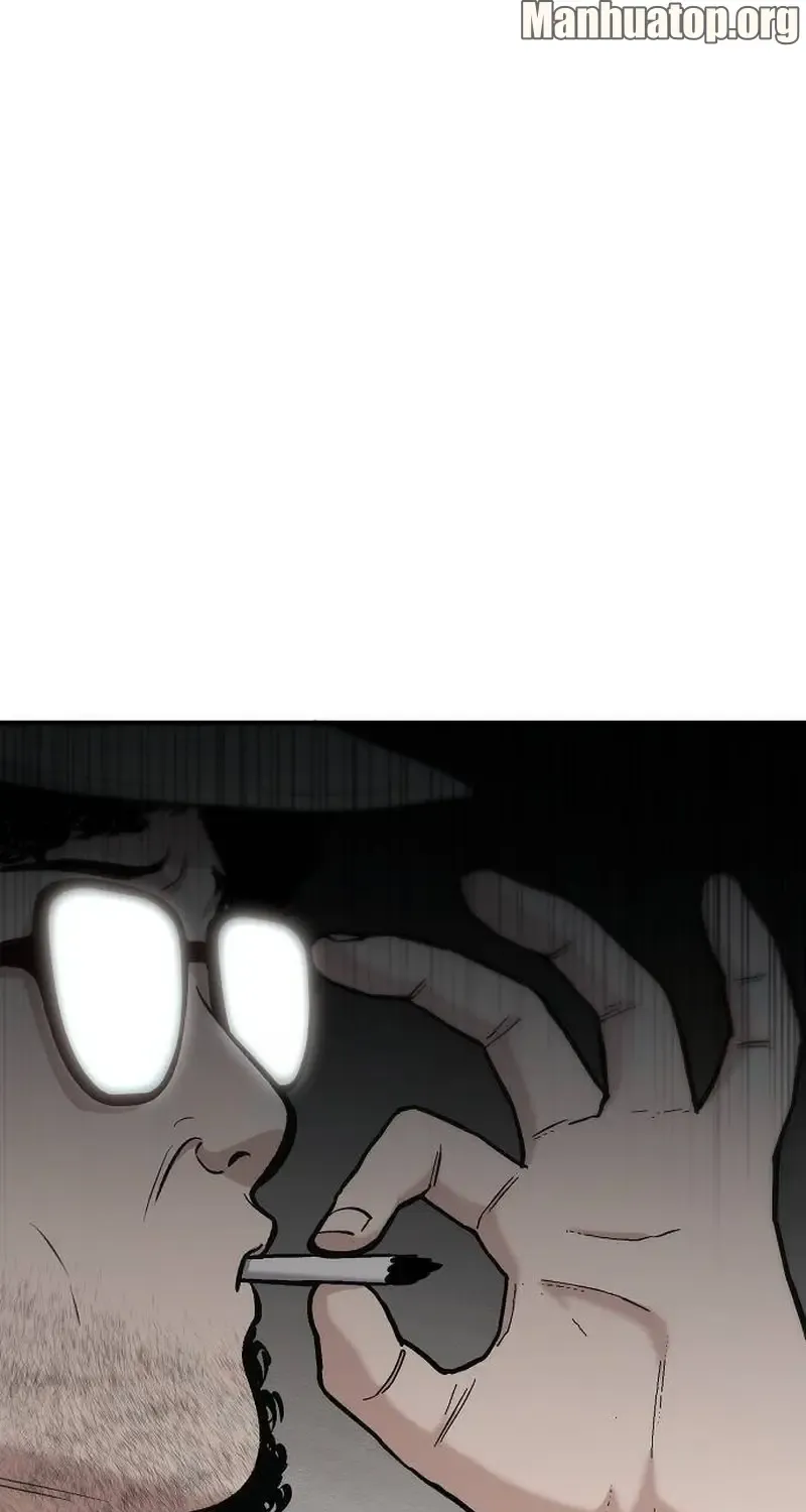 A Hero Who Is Good At Everything Chapter 13 page 27 - 