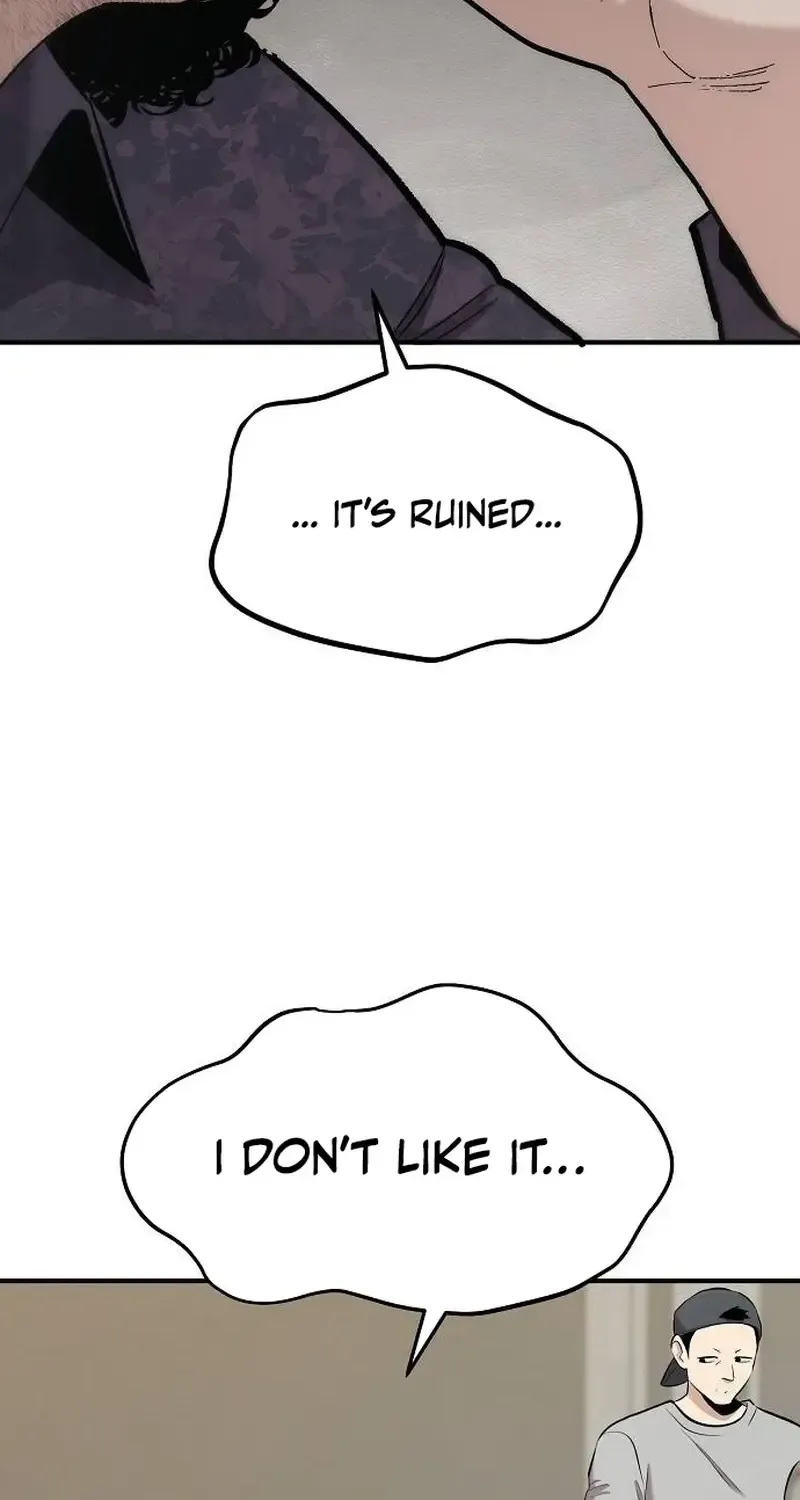 A Hero Who Is Good At Everything Chapter 13 page 28 - 