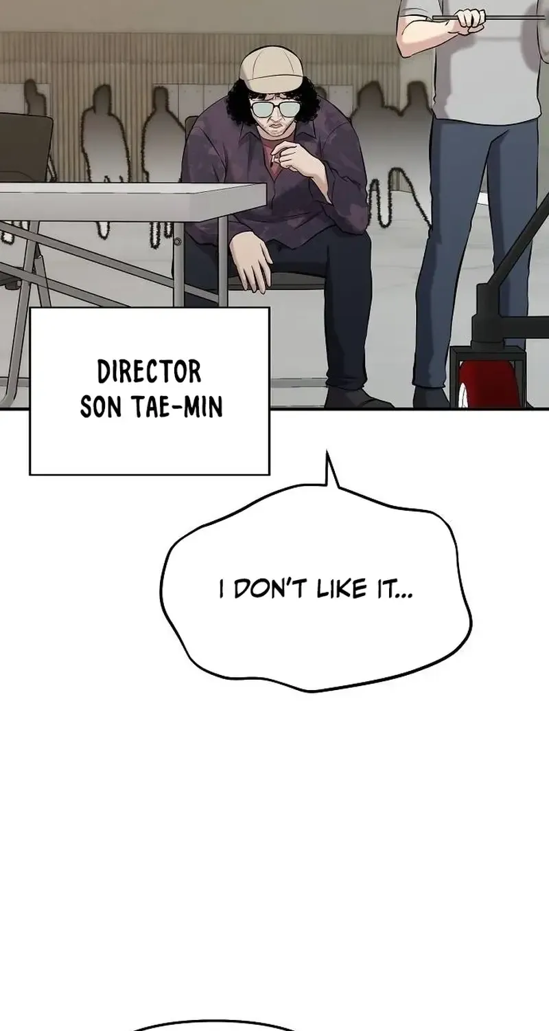 A Hero Who Is Good At Everything Chapter 13 page 29 - 