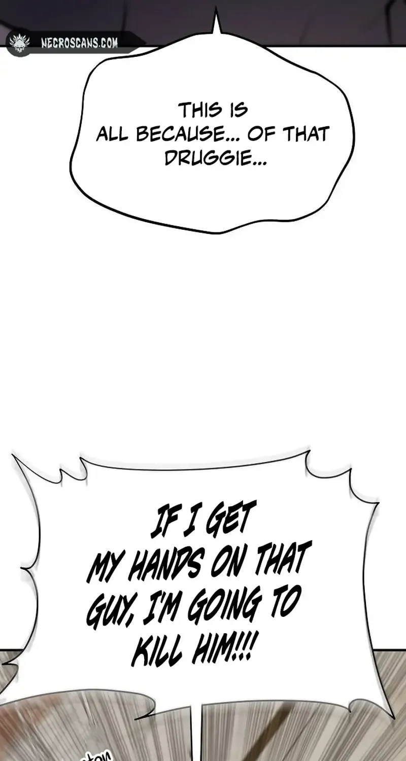 A Hero Who Is Good At Everything Chapter 13 page 32 - 