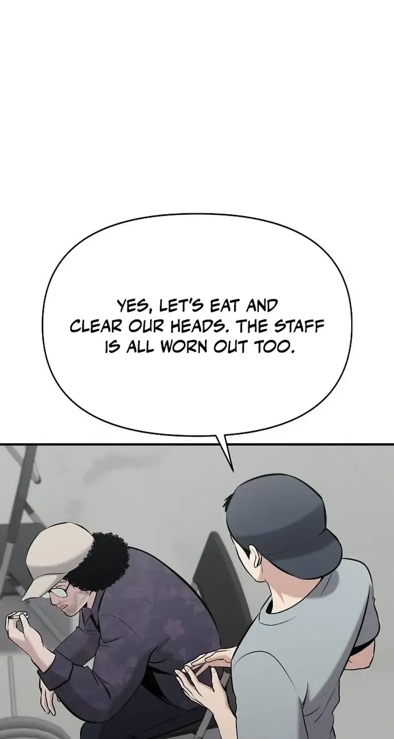 A Hero Who Is Good At Everything Chapter 13 page 34 - 