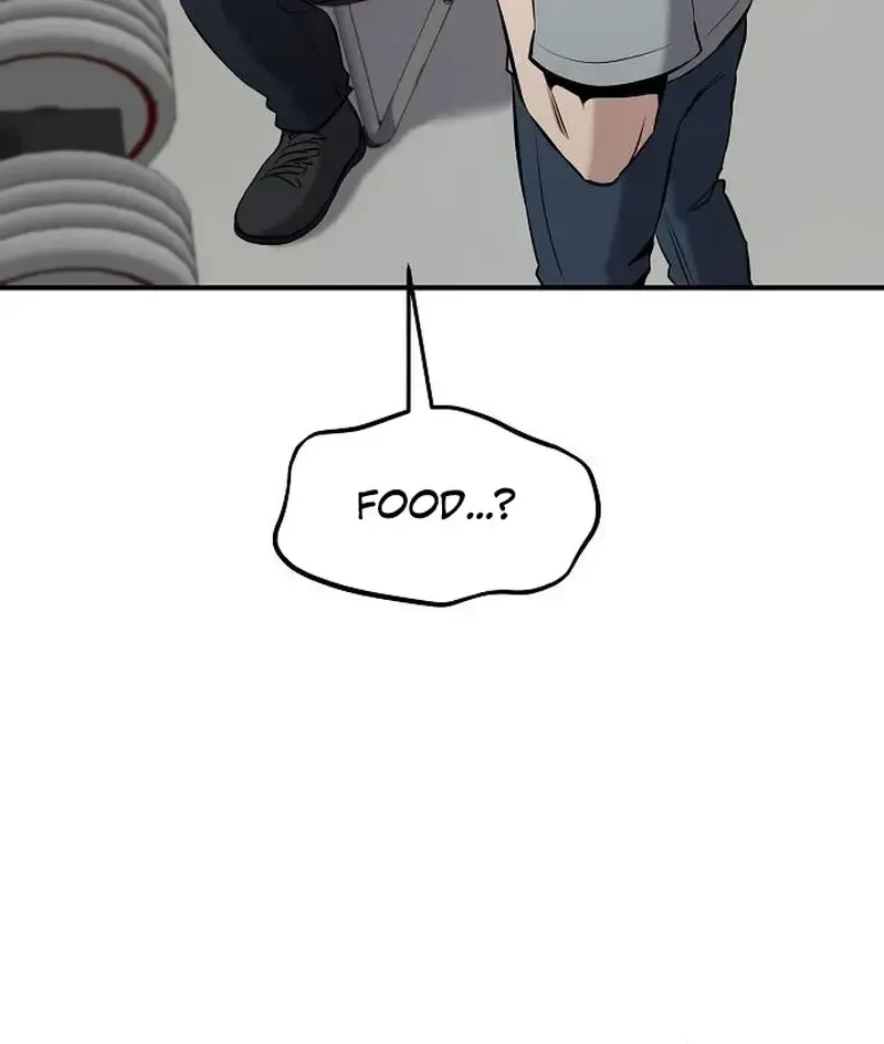 A Hero Who Is Good At Everything Chapter 13 page 35 - 