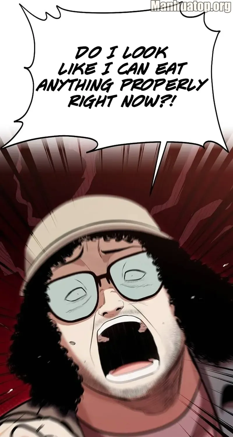 A Hero Who Is Good At Everything Chapter 13 page 36 - 