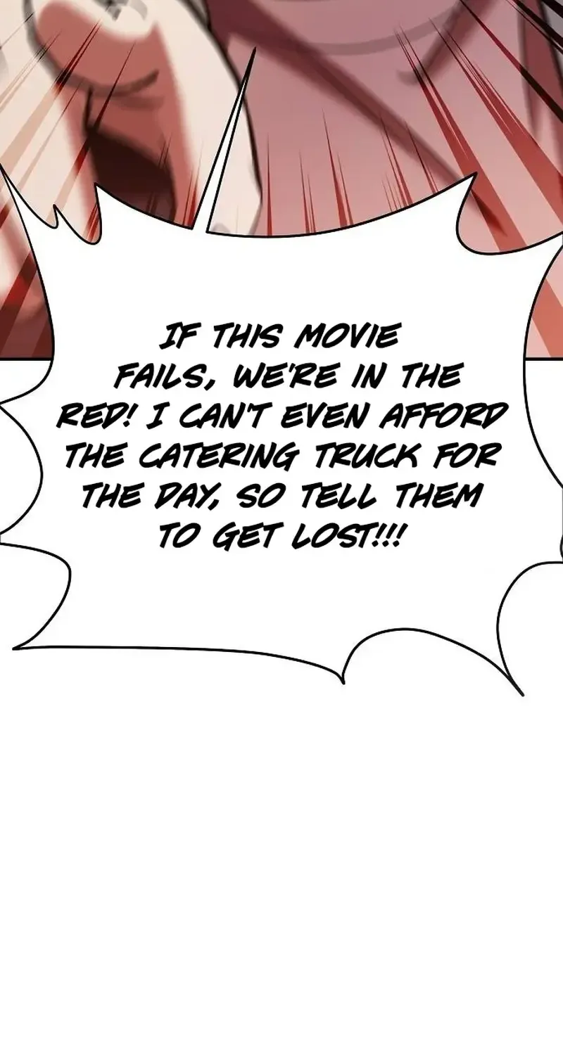 A Hero Who Is Good At Everything Chapter 13 page 37 - 