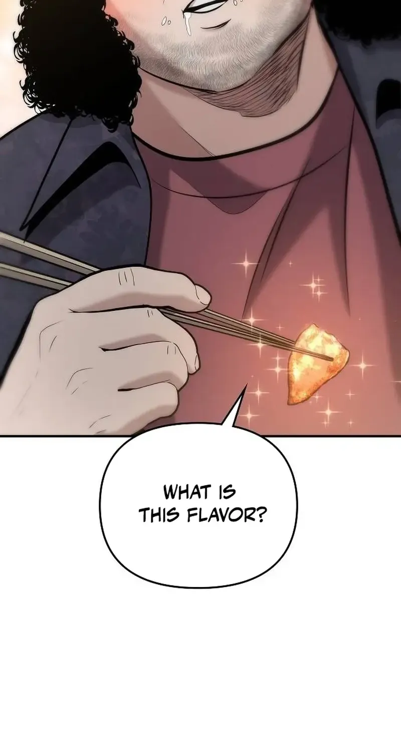 A Hero Who Is Good At Everything Chapter 13 page 39 - 