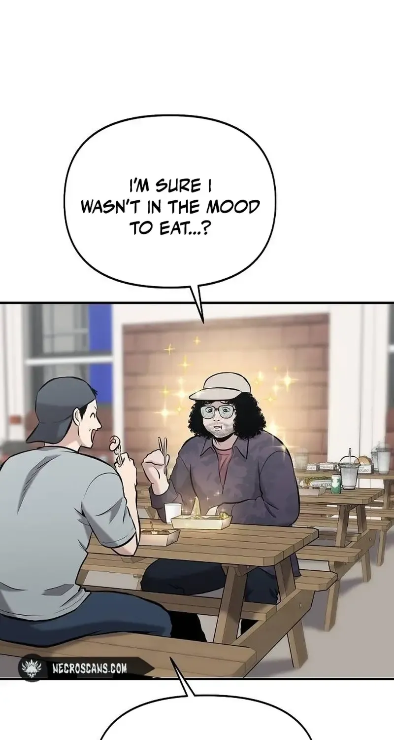 A Hero Who Is Good At Everything Chapter 13 page 40 - 
