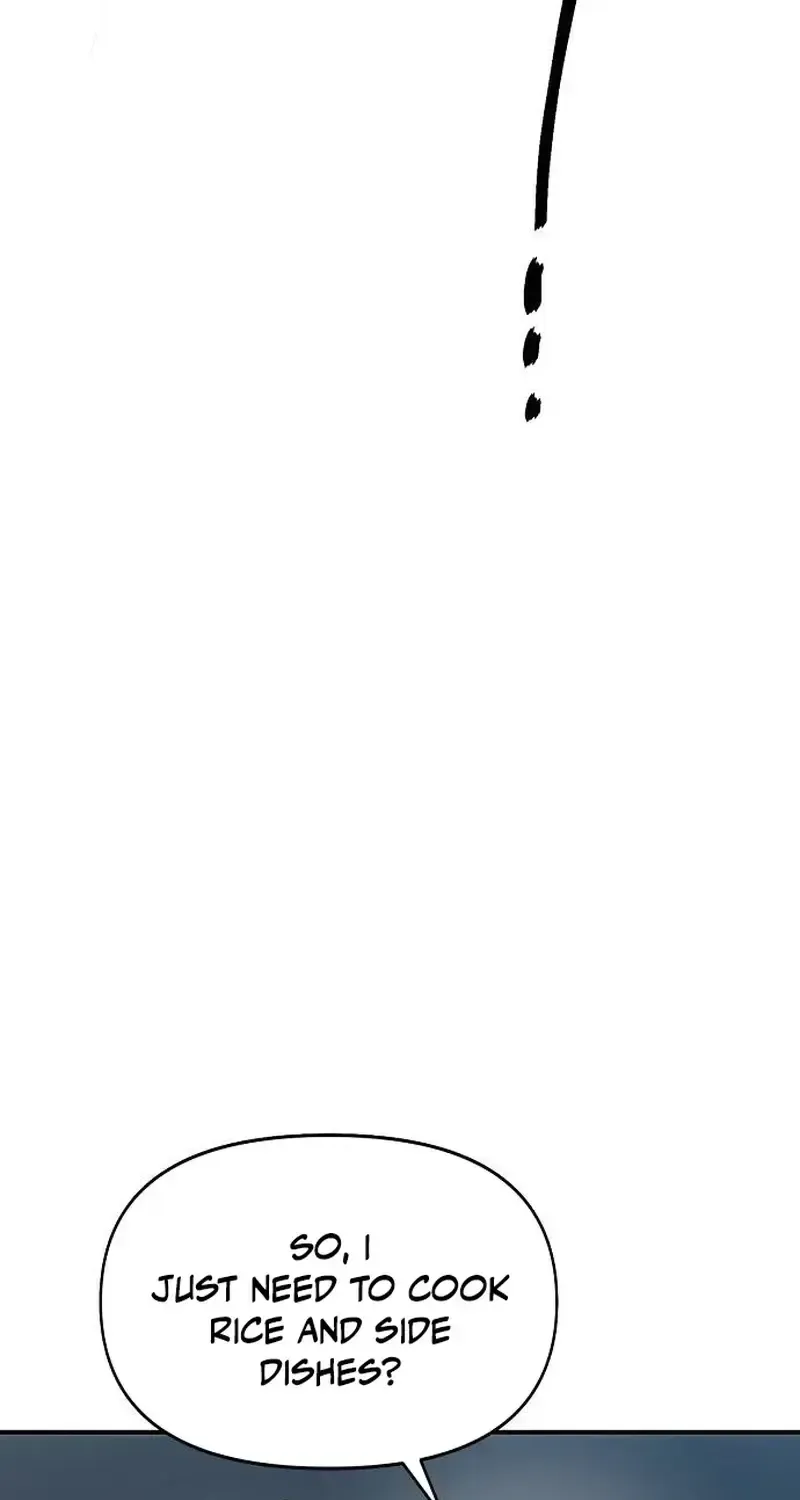 A Hero Who Is Good At Everything Chapter 13 page 5 - 
