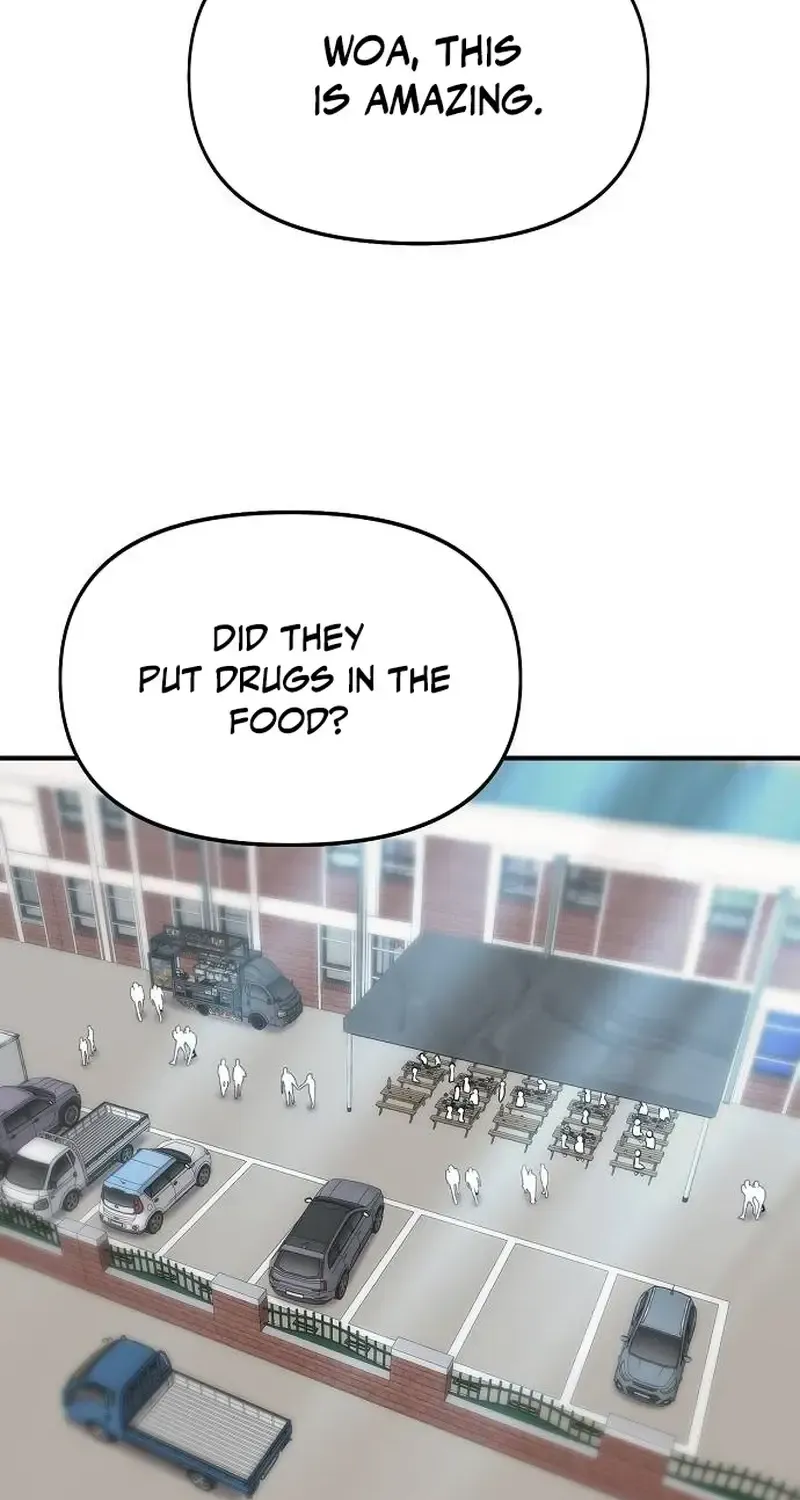 A Hero Who Is Good At Everything Chapter 13 page 41 - 
