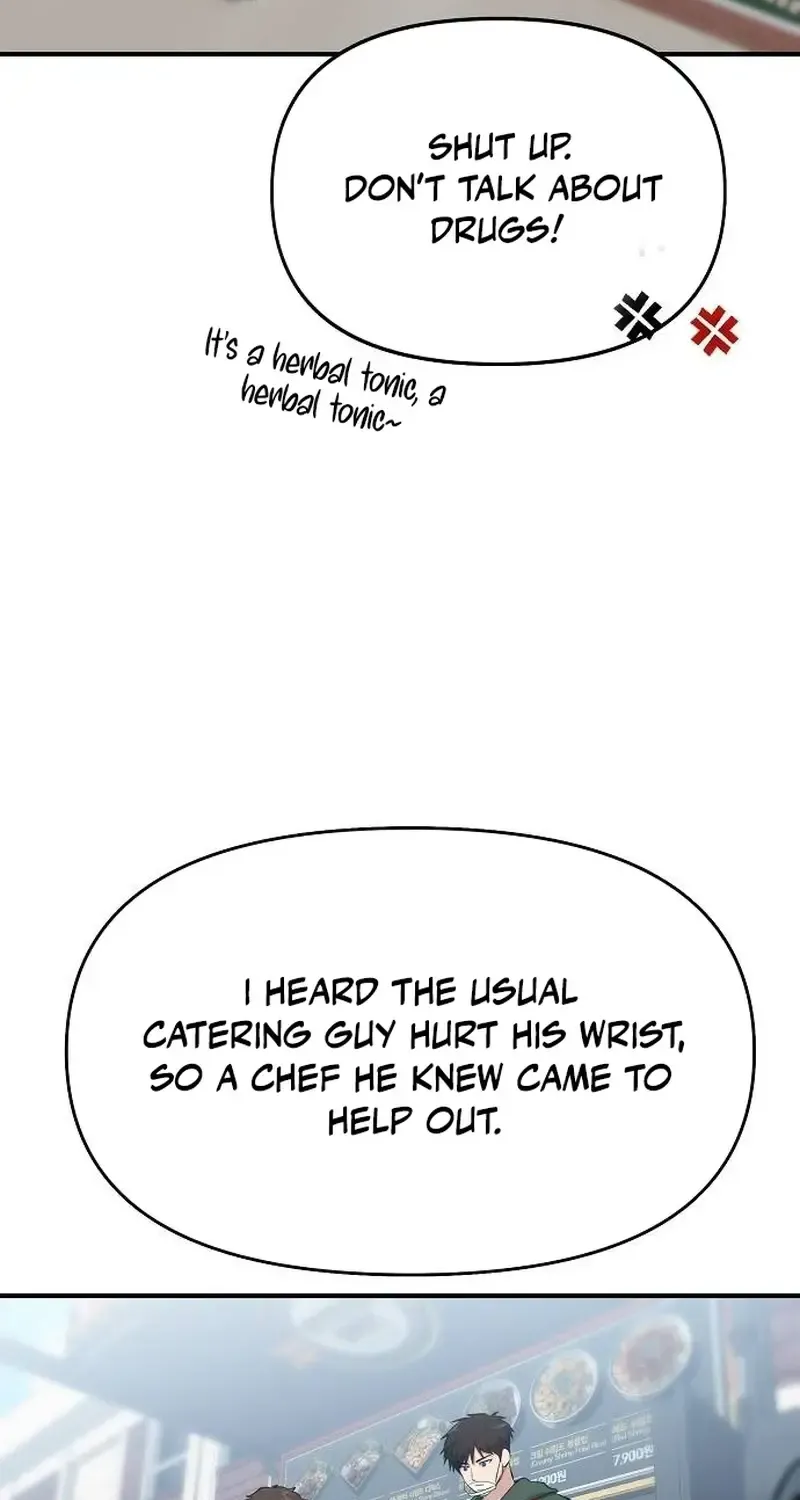 A Hero Who Is Good At Everything Chapter 13 page 42 - 