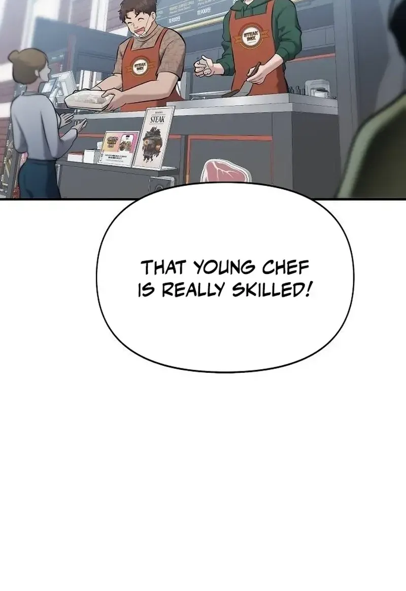 A Hero Who Is Good At Everything Chapter 13 page 43 - 