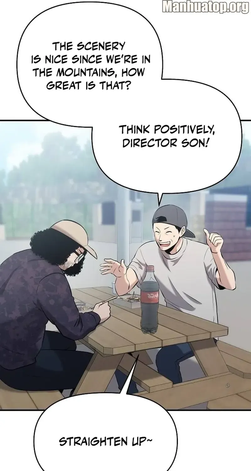 A Hero Who Is Good At Everything Chapter 13 page 44 - 