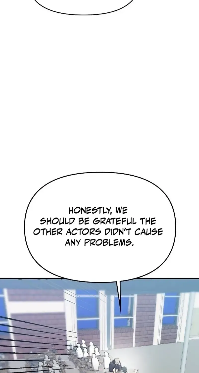 A Hero Who Is Good At Everything Chapter 13 page 45 - 