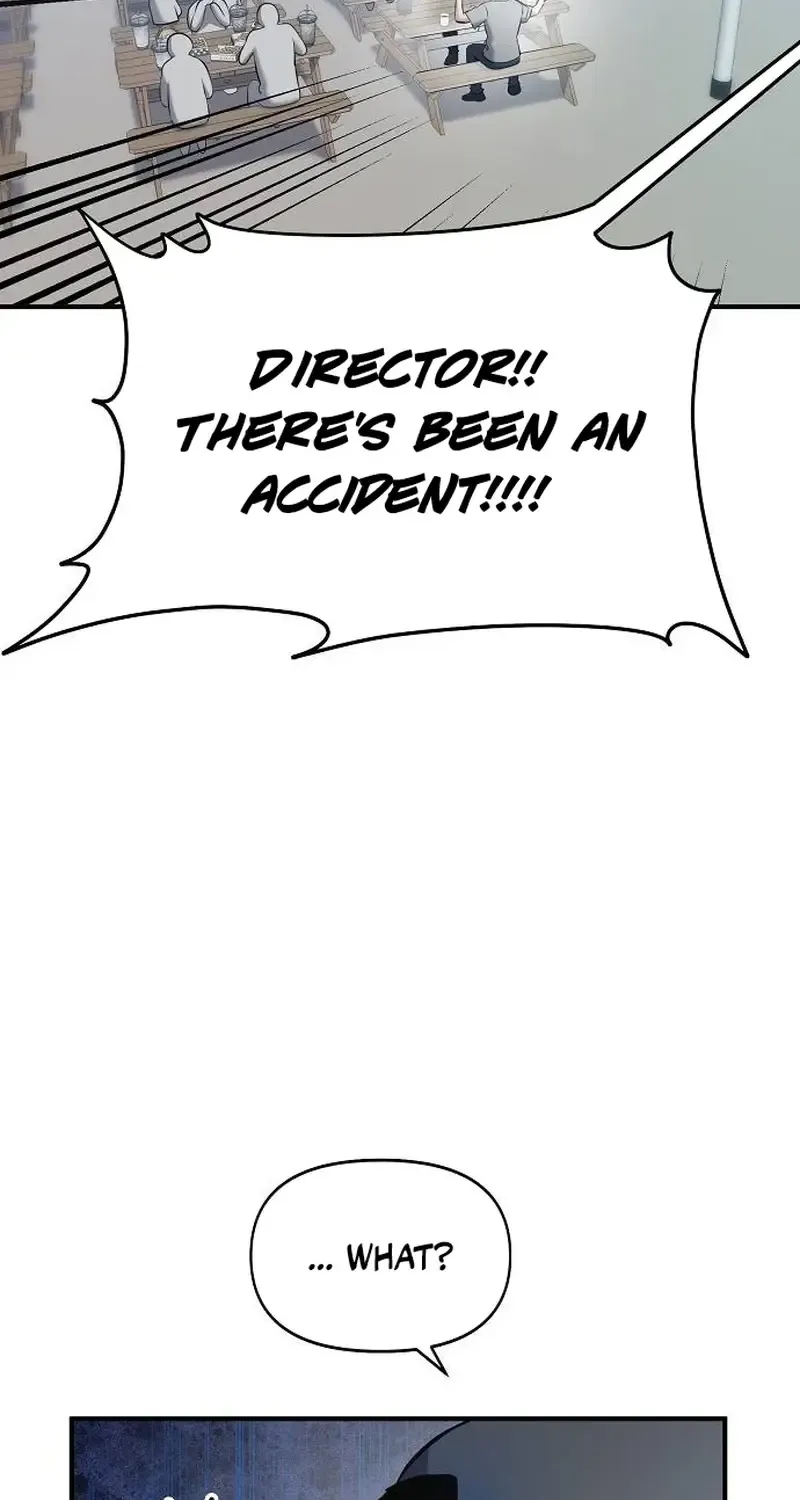 A Hero Who Is Good At Everything Chapter 13 page 46 - 