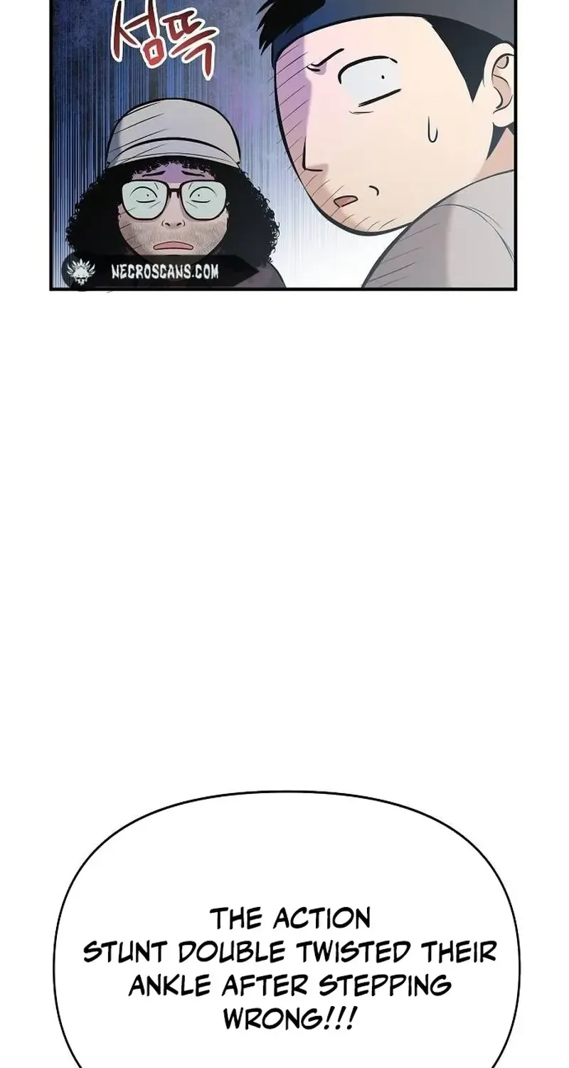 A Hero Who Is Good At Everything Chapter 13 page 47 - 