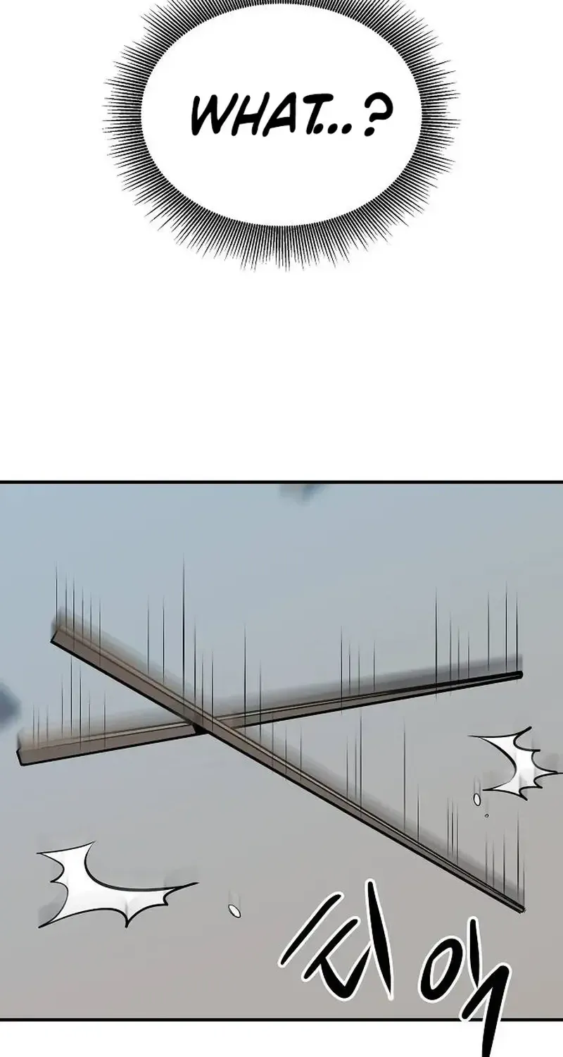 A Hero Who Is Good At Everything Chapter 13 page 49 - 