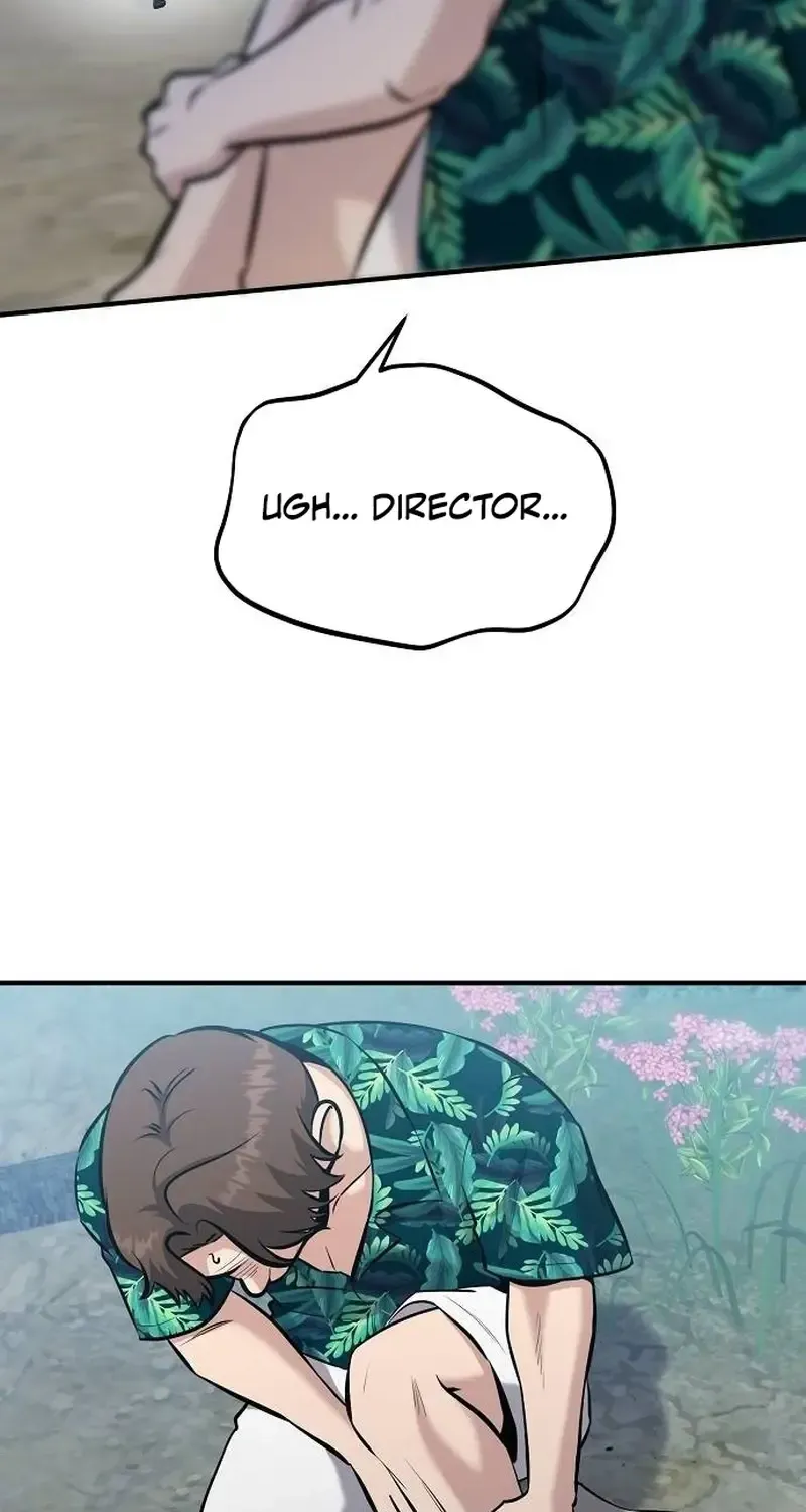 A Hero Who Is Good At Everything Chapter 13 page 51 - 