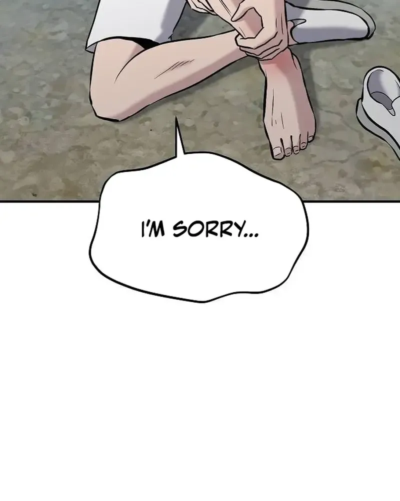 A Hero Who Is Good At Everything Chapter 13 page 52 - 