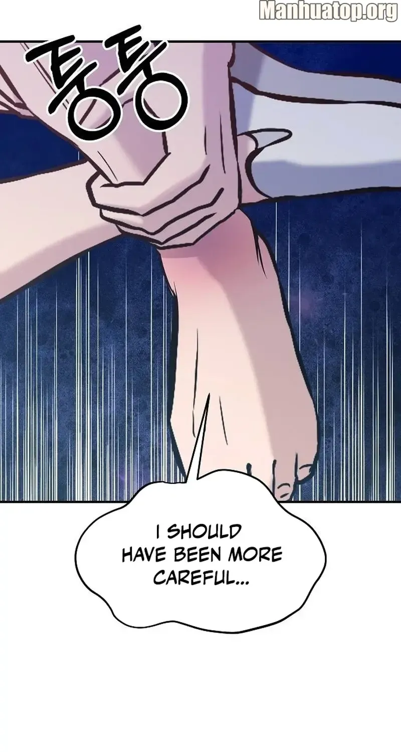 A Hero Who Is Good At Everything Chapter 13 page 53 - 