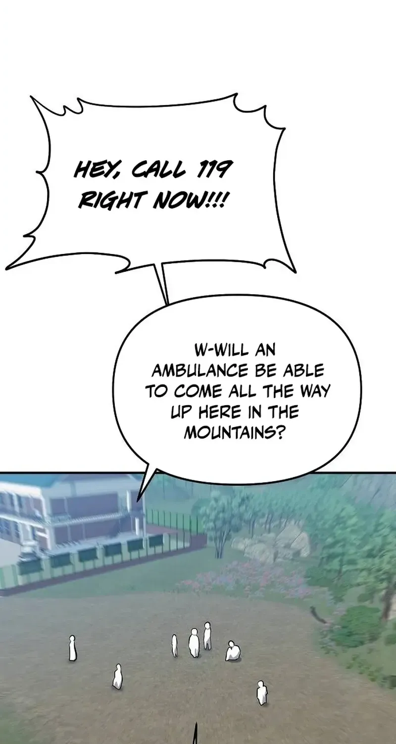 A Hero Who Is Good At Everything Chapter 13 page 54 - 