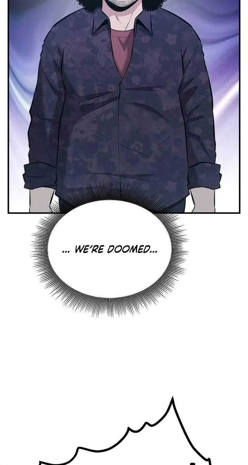 A Hero Who Is Good At Everything Chapter 13 page 56 - 