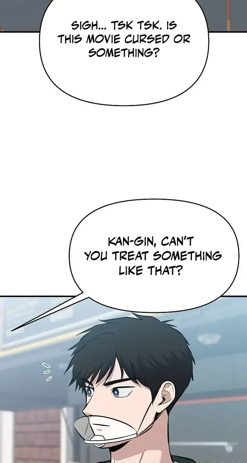 A Hero Who Is Good At Everything Chapter 13 page 58 - 