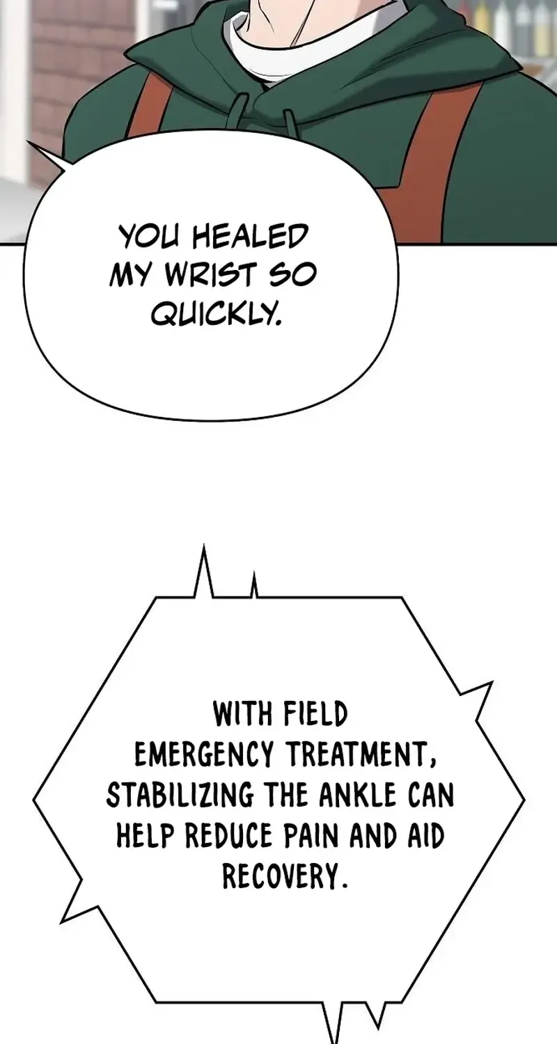 A Hero Who Is Good At Everything Chapter 13 page 59 - 