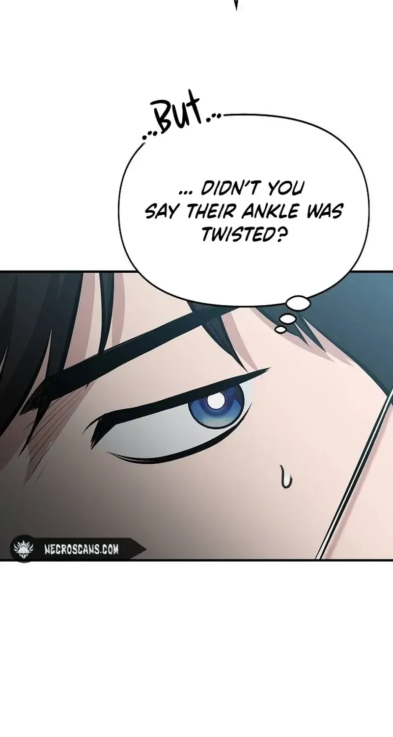 A Hero Who Is Good At Everything Chapter 13 page 60 - 