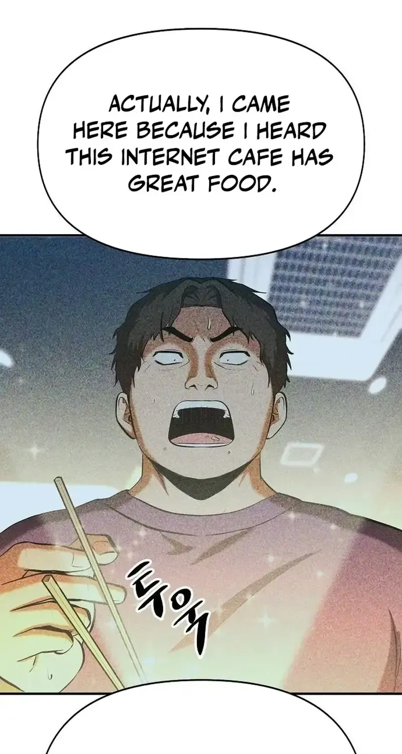 A Hero Who Is Good At Everything Chapter 13 page 7 - 