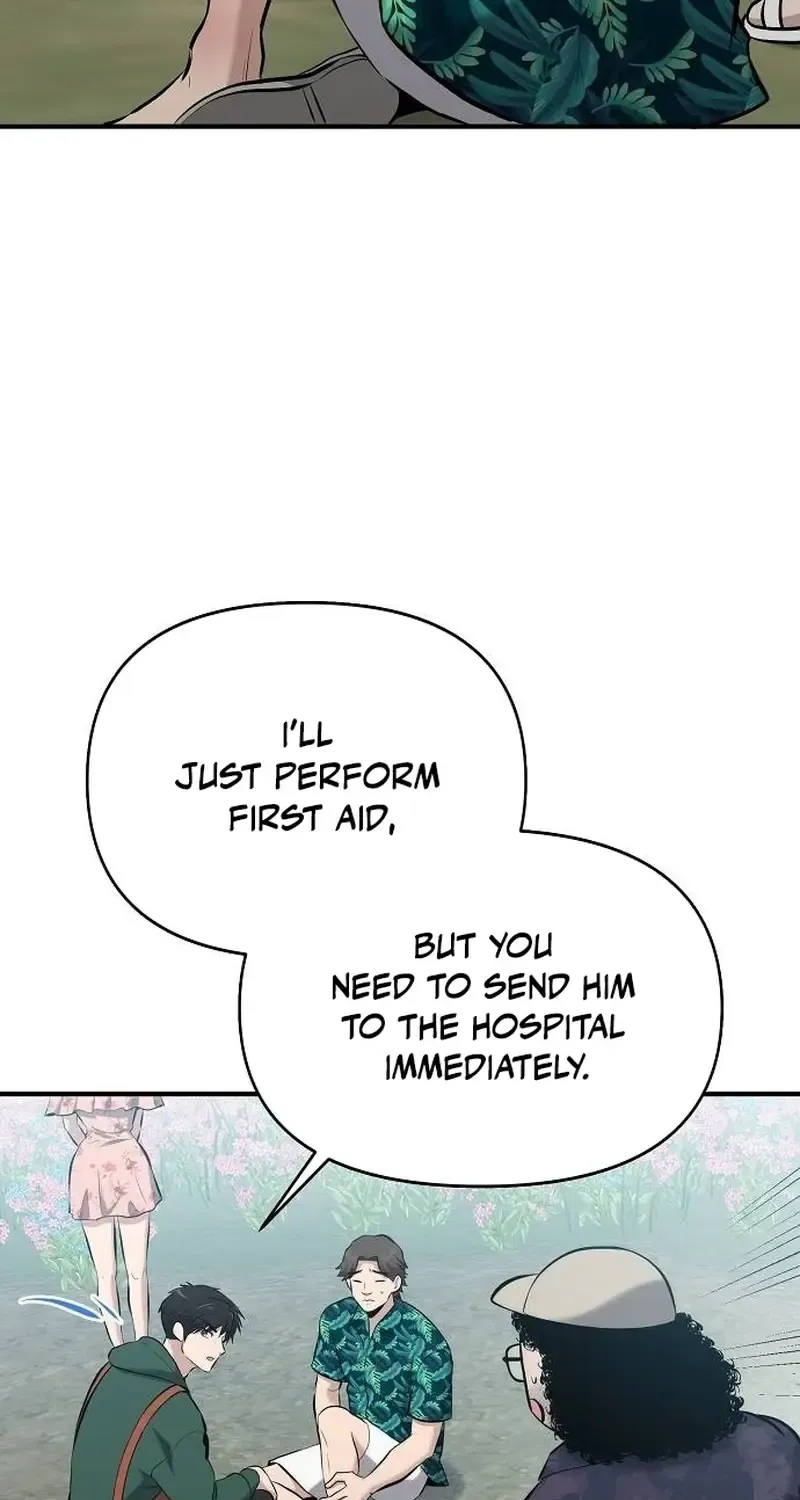 A Hero Who Is Good At Everything Chapter 13 page 64 - 