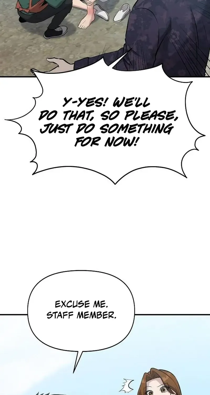 A Hero Who Is Good At Everything Chapter 13 page 65 - 